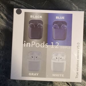 Inpods
